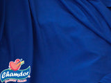 150cm BON BON SPANDEX