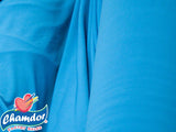 150cm BON BON SPANDEX