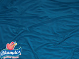 150cm BON BON SPANDEX