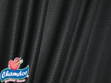 150cm SANDWICH SCUBA WITH STRIPE