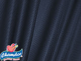 150cm SANDWICH SCUBA WITH STRIPE