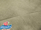 145cm DEVON COLLECTION