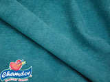 145cm DEVON COLLECTION