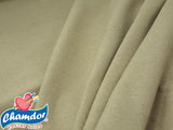 145cm SIMON COLLECTION