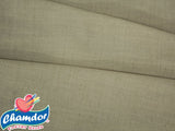 145cm SIMON COLLECTION