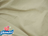 145cm SIMON COLLECTION