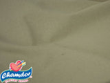 145cm SIMON COLLECTION