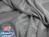 150cm ZARA SATIN
