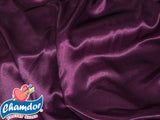150cm ZARA SATIN