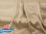 150cm ZARA SATIN