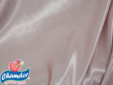 150cm ZARA SATIN