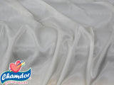 150cm ZARA SATIN