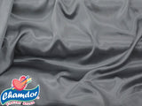 150cm ZARA SATIN