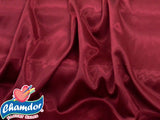 150cm ZARA SATIN