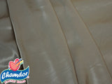 150cm ZARA SATIN