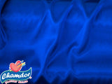 150cm PEARL SATIN