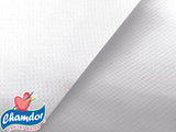 300cm 550gsm TARPAULIN