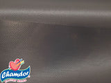 300cm 550gsm TARPAULIN