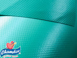 300cm 550gsm TARPAULIN