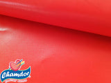 300cm 550gsm TARPAULIN
