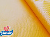 300cm 550gsm TARPAULIN