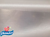 300cm 550gsm TARPAULIN
