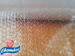 125cm BUBBLE WRAP