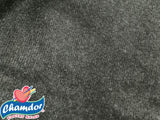 150cm ACOUSTIC CARPET
