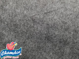 150cm ACOUSTIC CARPET
