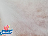 210cm  SPUNBOND