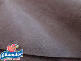 210cm  SPUNBOND