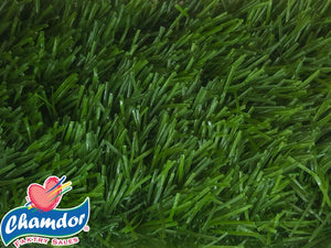 200cm 30mm ARTIFICIAL GRASS