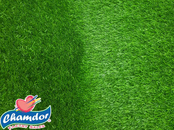 200cm 20mm ARTIFICIAL GRASS