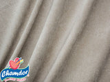 140cm BERNARD COLLECTION