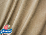 140cm BERNARD COLLECTION