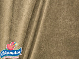 140cm BERNARD COLLECTION