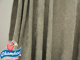 140cm BERNARD COLLECTION