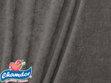 140cm BERNARD COLLECTION