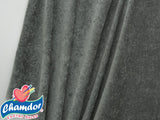 140cm BERNARD COLLECTION