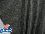 140cm BROOKS COLLECTION