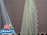 DUTCH LACE