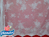 DUTCH LACE