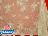 DUTCH LACE
