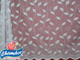DUTCH LACE