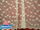 DUTCH LACE