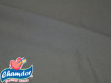 150cm SAMBA COLLECTION