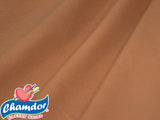150cm SAMBA COLLECTION