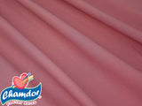150cm SAMBA COLLECTION