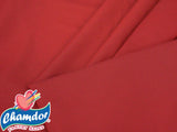 150cm SAMBA COLLECTION