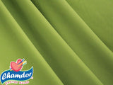 150cm SAMBA COLLECTION